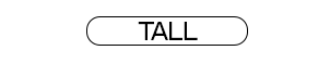 Ultimate Leggings: Tall Length