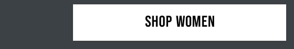 Shop Women
