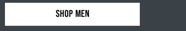 Shop Men