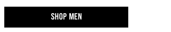 Shop Men