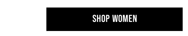 Shop Women