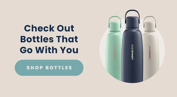 SHOP BOTTLES