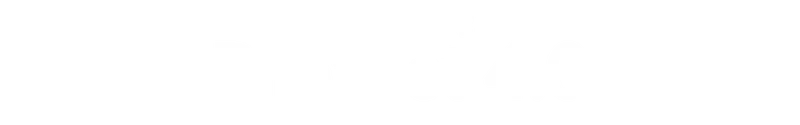Introducing Protect 4.0