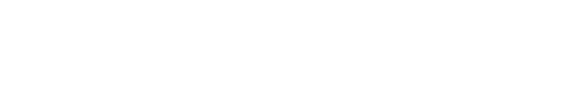 Introducing Protect 4.0