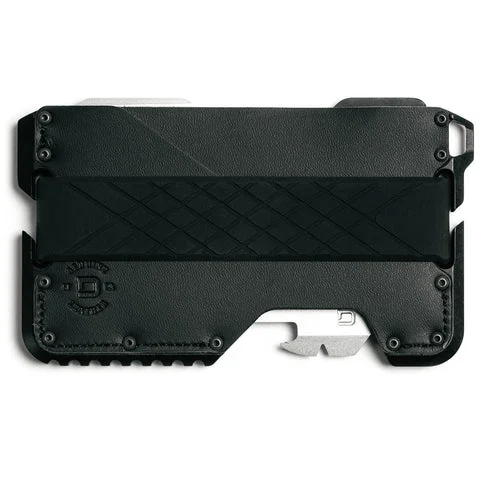 Dango T01 Tactical Wallet