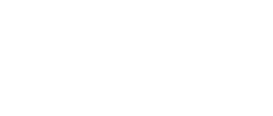 Inspired by nature’s symbol of nurture.