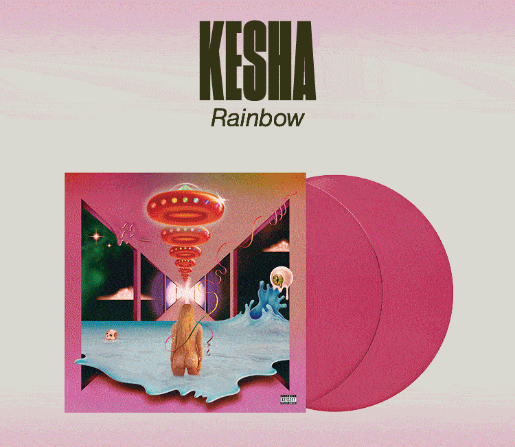VINYLS GIF
