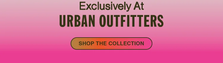 SHOP THE COLLECTION