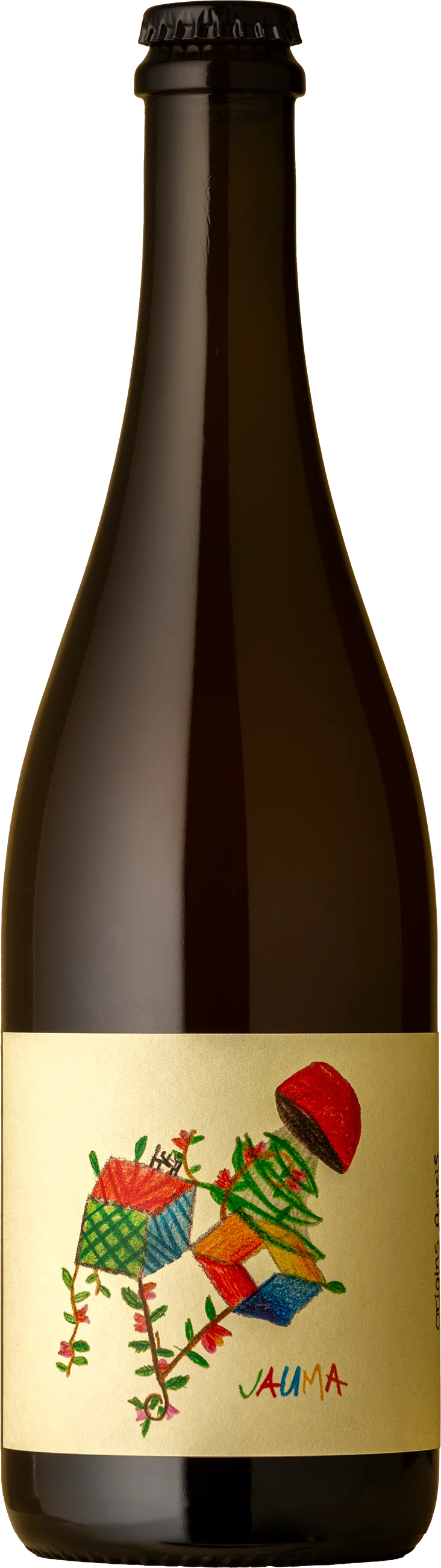 Image of Jauma<BR>Origins Arneis 2024