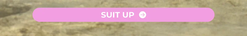 SUIT IP