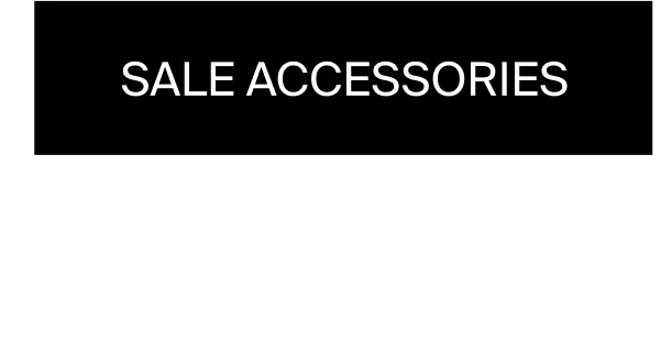 Sale accesories