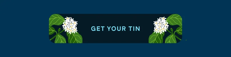 Get Your Tin