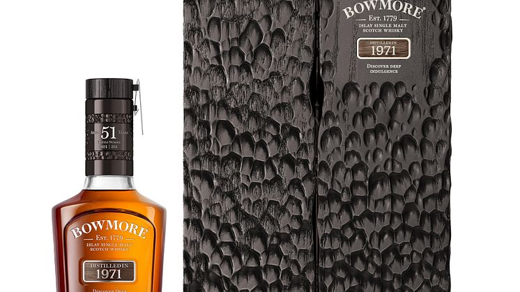 BOWMORE 1971.jpg