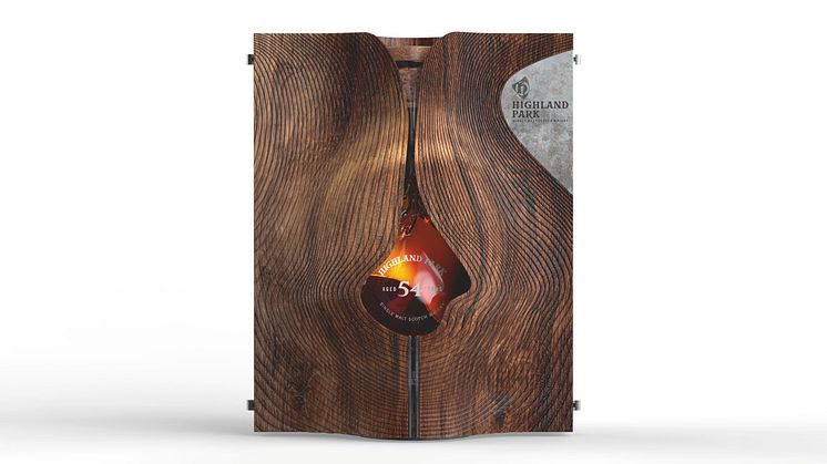 9. HP-54YO-2022-Release-Packshot-700ml.jpg