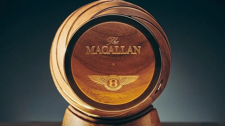 The Macallan Horizon #1.jpg