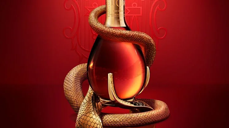 MARTELL_LOR_SNAKE_KV_JPG HR_1x1.jpg