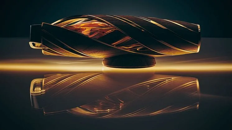 The Macallan Horizon #2.jpg