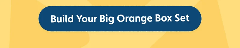 Build Your Big Orange Box Set