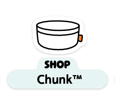Shop Chunk™