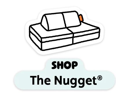Shop The Nugget®