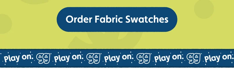 Order Fabric Swatches