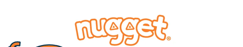 Nugget®