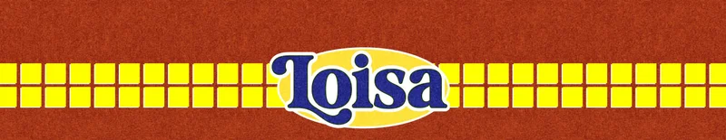 Loisa