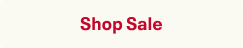 Shop Sale