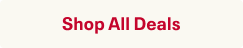 Shop All Deals