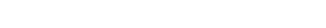 TrustScore