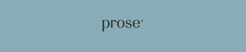 Prose
