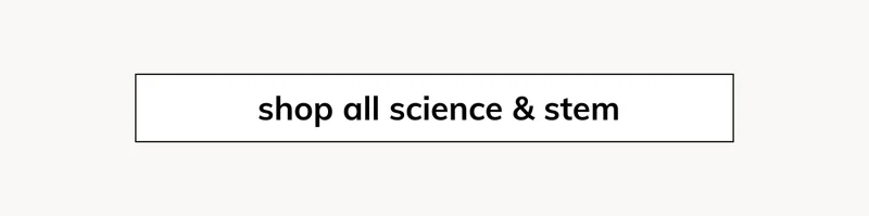 STEM & Science Finds