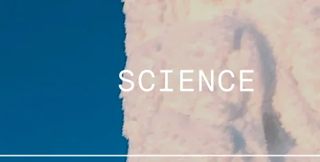 Science
