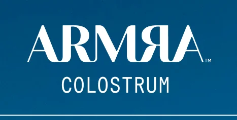 ARMRA Colostrum