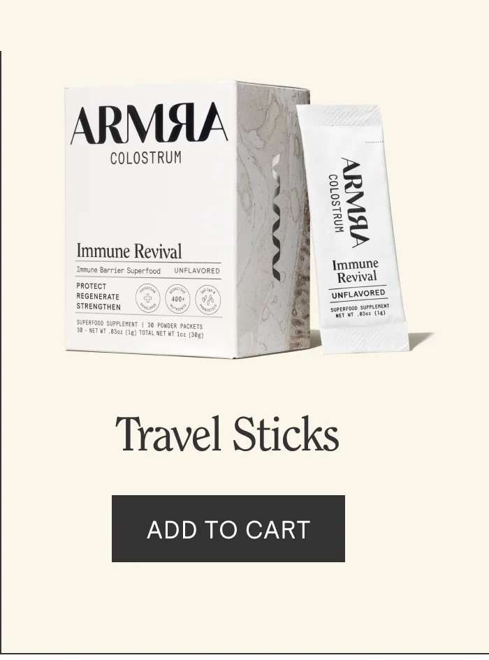 Travel Sticks | ADD TO CART