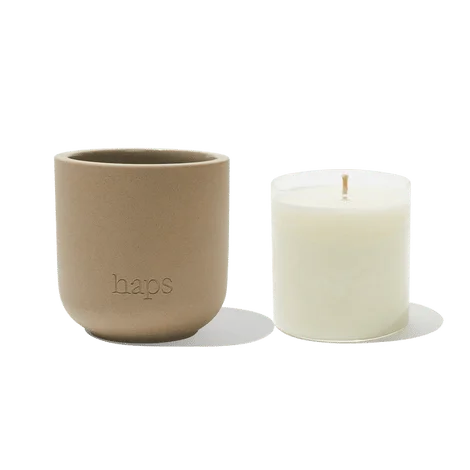 Sand Vessel & Flash Flood Scent Bundle Sand Vessel & Flash Flood Scent Bundle