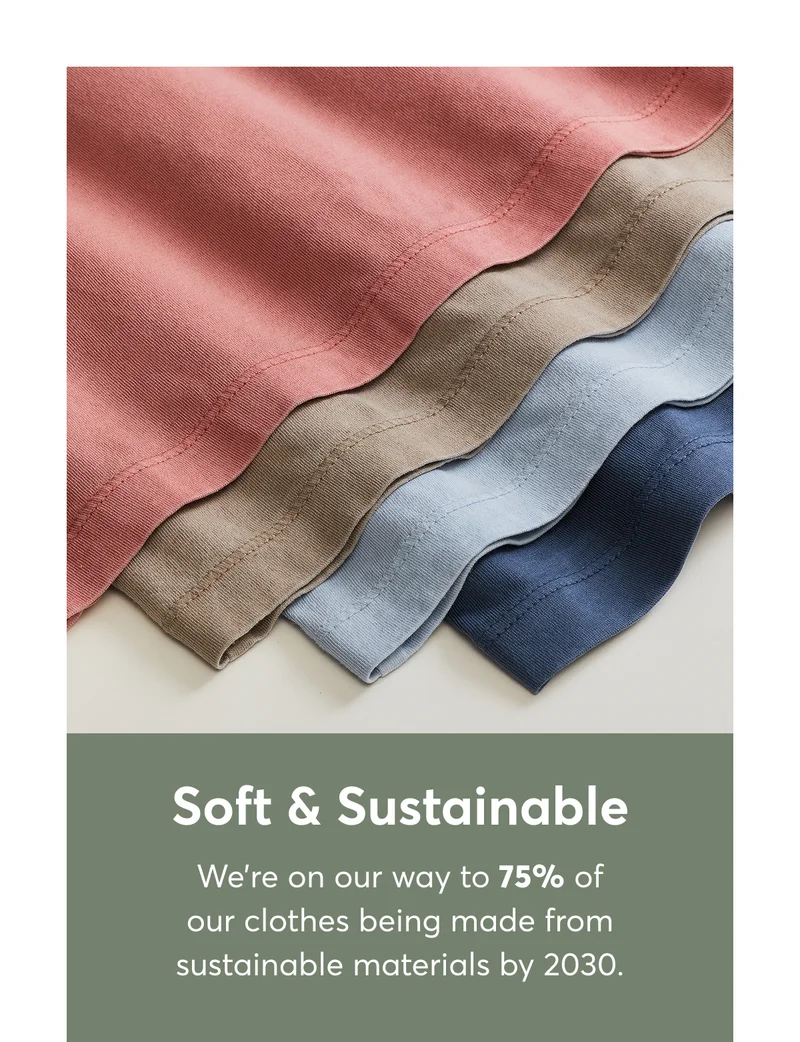 Materials