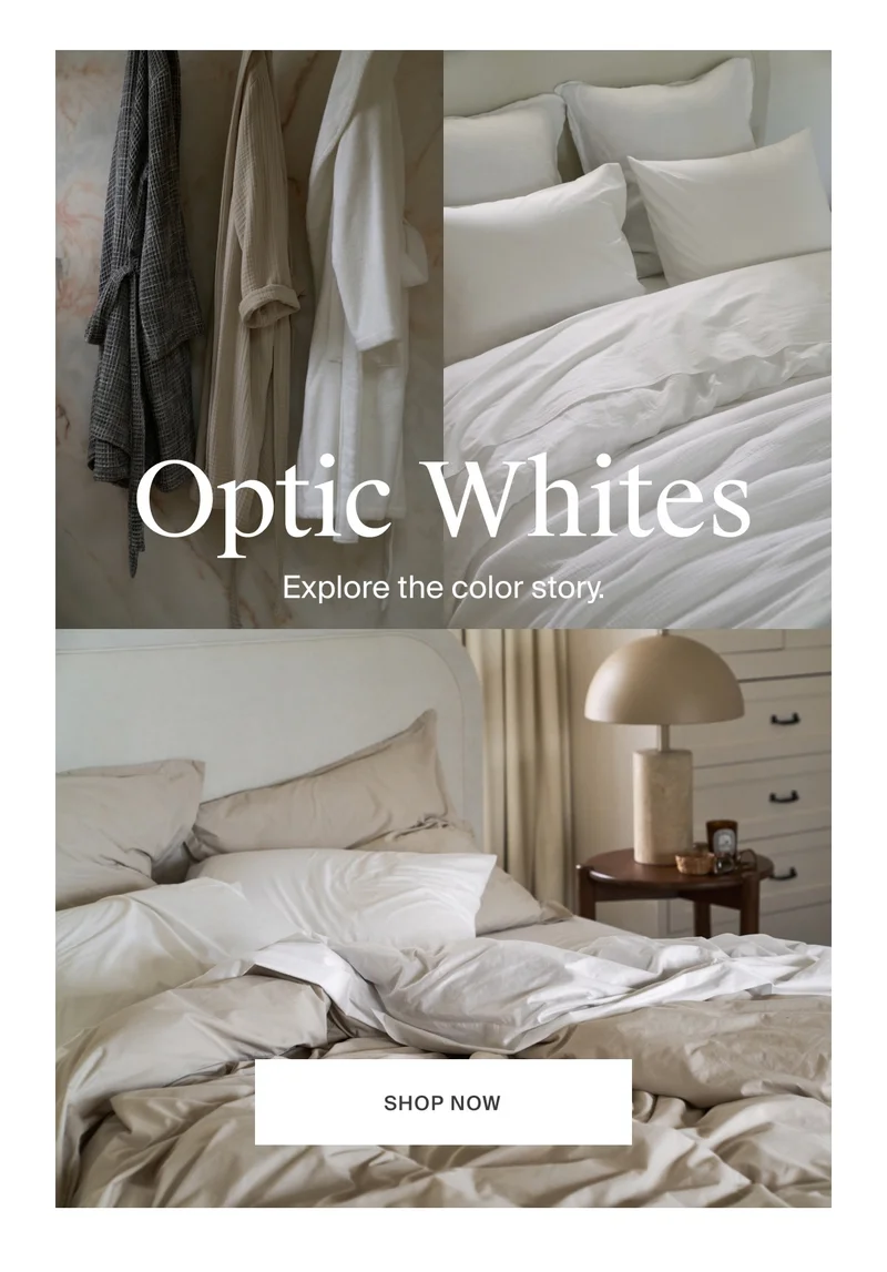 Explore the Color Story