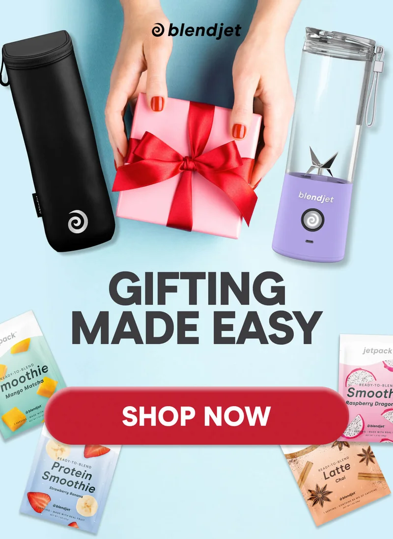 GIFTING MADE EASY