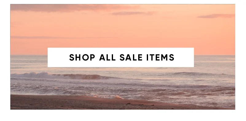 Shop All Sale Items