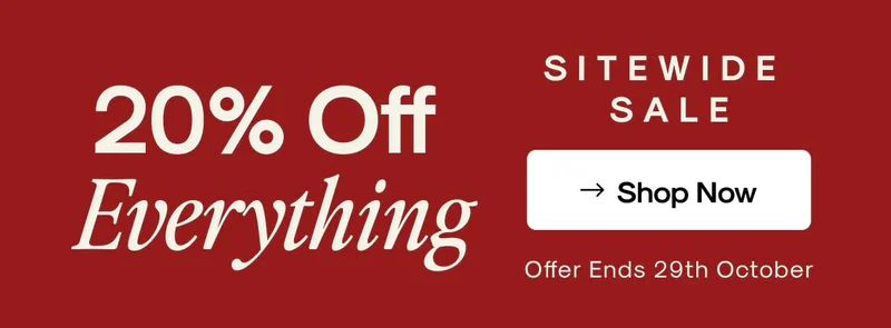 Shop Now