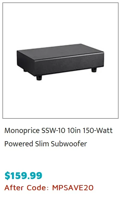 View product recommended for you