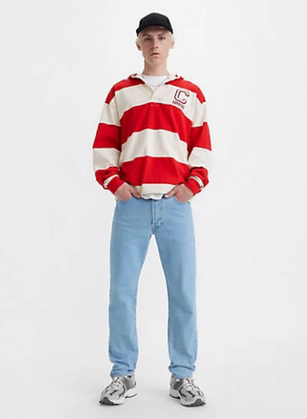 SHOP MORE JEANS