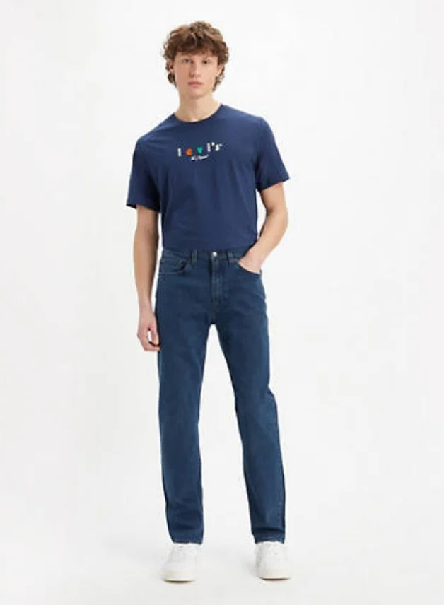 SHOP MORE JEANS
