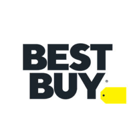 Best Buy