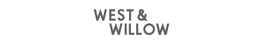 West & Willow