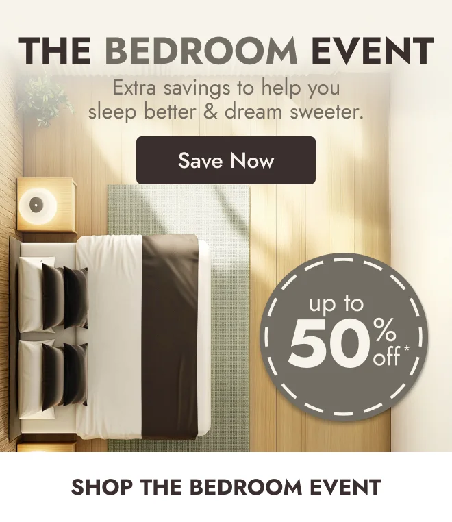 Bedroom Event