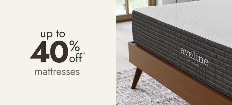Mattresses