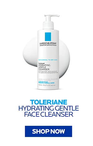TOLERIANE
