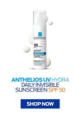 ANTHELIOS UV HYDRA